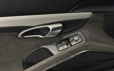 porsche_911-38i_gt3-pdk_21