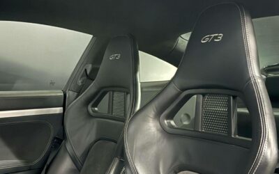 porsche_911-38i_gt3-pdk_23
