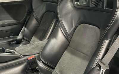 porsche_911-38i_gt3-pdk_24