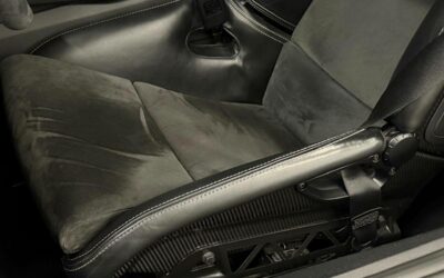 porsche_911-38i_gt3-pdk_25
