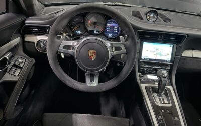 porsche_911-38i_gt3-pdk_26