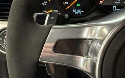 porsche_911-38i_gt3-pdk_27