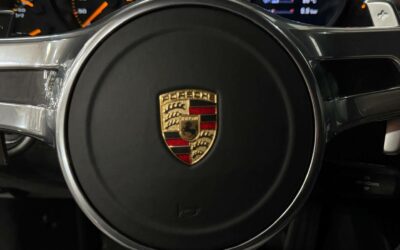 porsche_911-38i_gt3-pdk_29