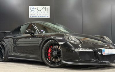 porsche_911-38i_gt3-pdk_3