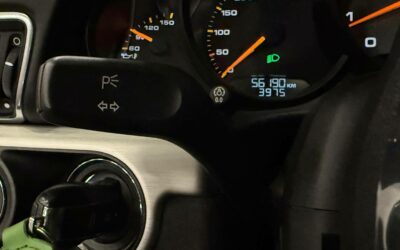 porsche_911-38i_gt3-pdk_30