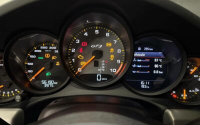 porsche_911-38i_gt3-pdk_32