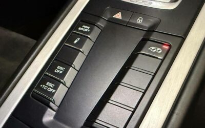 porsche_911-38i_gt3-pdk_38