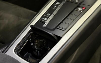 porsche_911-38i_gt3-pdk_39
