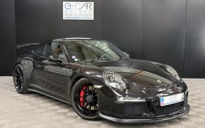 porsche_911-38i_gt3-pdk_4