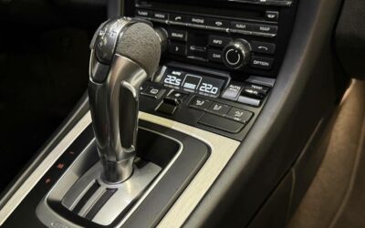 porsche_911-38i_gt3-pdk_40