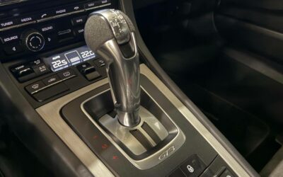 porsche_911-38i_gt3-pdk_42