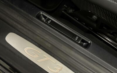 porsche_911-38i_gt3-pdk_44