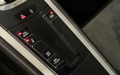 porsche_911-38i_gt3-pdk_45