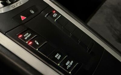 porsche_911-38i_gt3-pdk_46