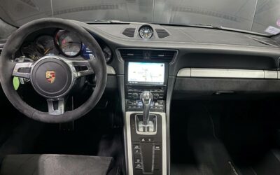 porsche_911-38i_gt3-pdk_47