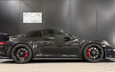 porsche_911-38i_gt3-pdk_5