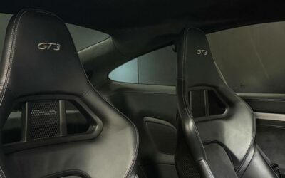 porsche_911-38i_gt3-pdk_52