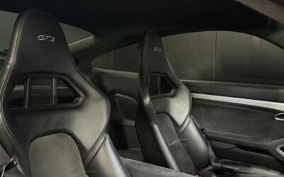 porsche_911-38i_gt3-pdk_53
