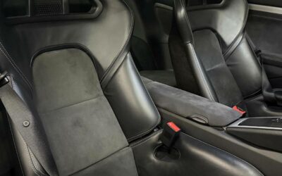 porsche_911-38i_gt3-pdk_54