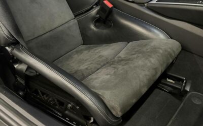 porsche_911-38i_gt3-pdk_55