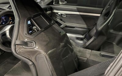 porsche_911-38i_gt3-pdk_56
