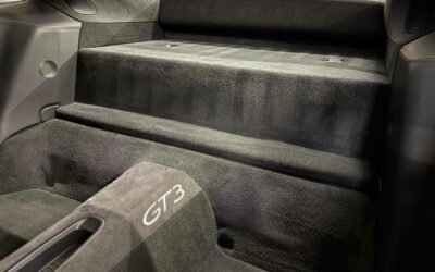 porsche_911-38i_gt3-pdk_57