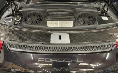 porsche_911-38i_gt3-pdk_59