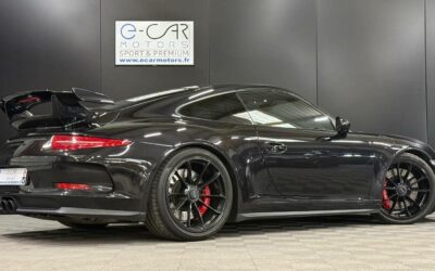 porsche_911-38i_gt3-pdk_6