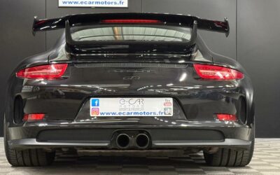 porsche_911-38i_gt3-pdk_7