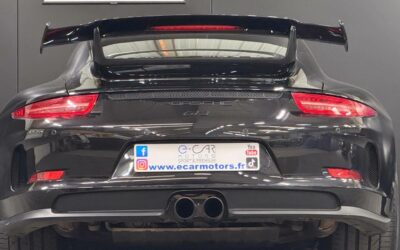 porsche_911-38i_gt3-pdk_8