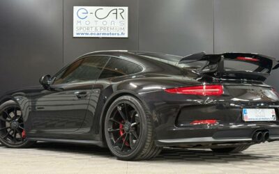 porsche_911-38i_gt3-pdk_9
