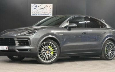 porsche_cayenne-coupe-e-hybrid-30-v6-462-ch-tiptronic-bva_0