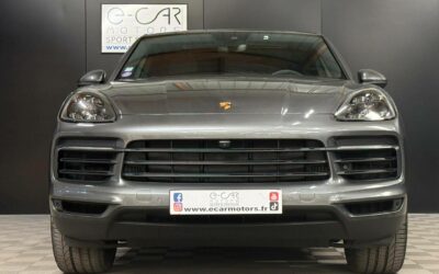 porsche_cayenne-coupe-e-hybrid-30-v6-462-ch-tiptronic-bva_1