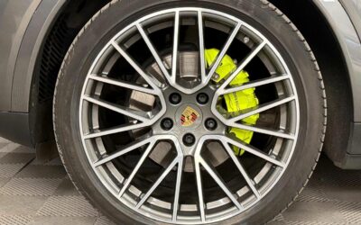 porsche_cayenne-coupe-e-hybrid-30-v6-462-ch-tiptronic-bva_11