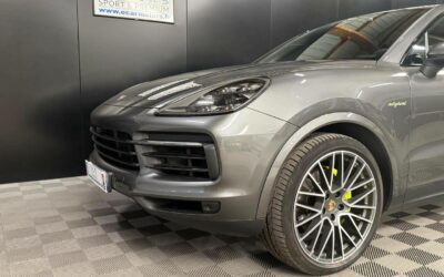 porsche_cayenne-coupe-e-hybrid-30-v6-462-ch-tiptronic-bva_12