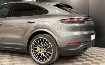 porsche_cayenne-coupe-e-hybrid-30-v6-462-ch-tiptronic-bva_13