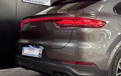 porsche_cayenne-coupe-e-hybrid-30-v6-462-ch-tiptronic-bva_14