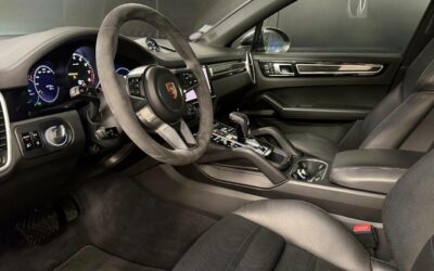 porsche_cayenne-coupe-e-hybrid-30-v6-462-ch-tiptronic-bva_15