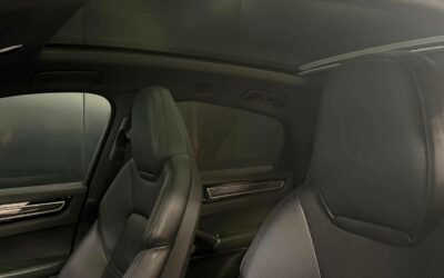 porsche_cayenne-coupe-e-hybrid-30-v6-462-ch-tiptronic-bva_16
