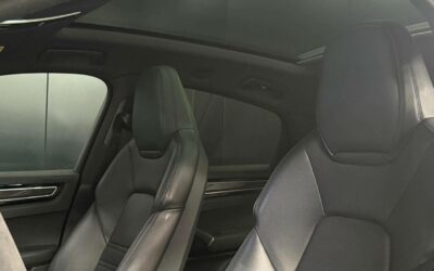 porsche_cayenne-coupe-e-hybrid-30-v6-462-ch-tiptronic-bva_17