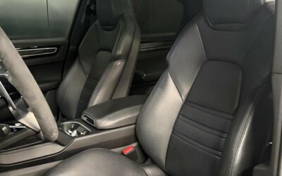 porsche_cayenne-coupe-e-hybrid-30-v6-462-ch-tiptronic-bva_18