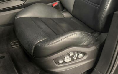 porsche_cayenne-coupe-e-hybrid-30-v6-462-ch-tiptronic-bva_19