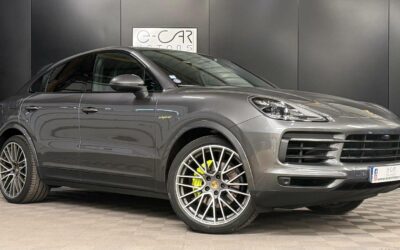 porsche_cayenne-coupe-e-hybrid-30-v6-462-ch-tiptronic-bva_2