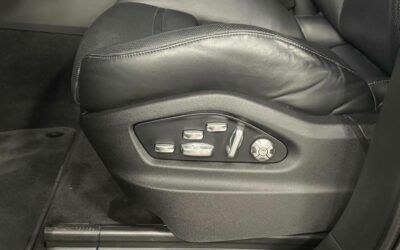 porsche_cayenne-coupe-e-hybrid-30-v6-462-ch-tiptronic-bva_20