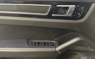 porsche_cayenne-coupe-e-hybrid-30-v6-462-ch-tiptronic-bva_21
