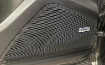 porsche_cayenne-coupe-e-hybrid-30-v6-462-ch-tiptronic-bva_22