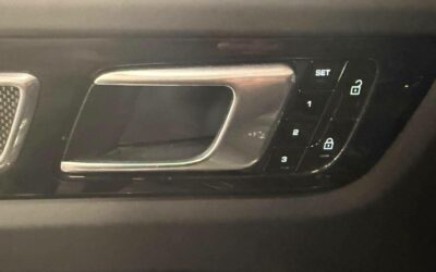 porsche_cayenne-coupe-e-hybrid-30-v6-462-ch-tiptronic-bva_23