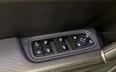 porsche_cayenne-coupe-e-hybrid-30-v6-462-ch-tiptronic-bva_24