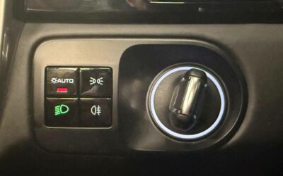 porsche_cayenne-coupe-e-hybrid-30-v6-462-ch-tiptronic-bva_25