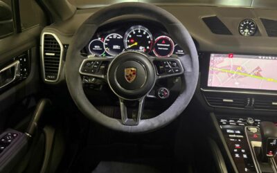 porsche_cayenne-coupe-e-hybrid-30-v6-462-ch-tiptronic-bva_26